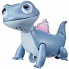 Frozen 2 Ledové království Přítel ohnivý duch, Hasbro F1558 (hF1558)
