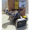 WAHLER EGR VENTIL ZPÄT.VED.ZPLOD. 2.0 TDI - 03G131501E
