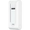 Xiaomi Vacuum Cleaner G11 Extended Battery Pack