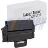 READYToner Laserový toner Xerox 3250X (106R01374) black (čierna), kompatibilný