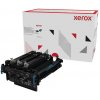 Xerox originálny čierny a farebný fotovalec 013R00692, pre C31x (125 000 str, black)
