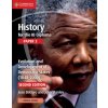 History for the Ib Diploma Paper 2 Evolution and Development of Democratic States (1848-2000) with Digital Access (2 Years) (Jean Bottaro,John Stanley)()
