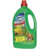 AGRO Hnojivo Horká soľ – okrasné dreviny, 3 l