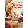 Láska na druhý pohľad - Sandra Brown