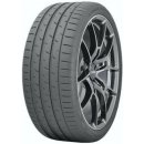 Toyo Proxes Sport 2 265/30 R19 93Y