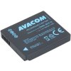 AVACOM DIPA-CF10-B750 Li-Ion 3.6V 750mAh - neoriginálne - Baterie Panasonic DMW-BCF10 Li-Ion 3.6V 750mAh 2.7Wh
