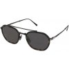 Persol PO5010ST 801548