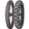 MITAS 70/100D17 40M, Mitas, TERRA FORCE MX-MH