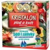 Agro Kristalon Plod a kvet 0.5 kg