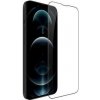 Nillkin Tvrdené Sklo 0.2mm H+ PRO 2.5D pre iPhone 13/13 Pro 6902048222571