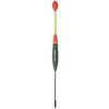 Zebco plavák Trophy Sliding Float Z6 5 g