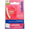 Labello Fruity Shine Watermelon balzam na pery 4,8 g
