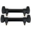 Hrazdy Fox Ranger MK2 - 2 Rod Buzz Bars