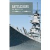 Battleships (Publishers Casemate)(Brožovaná)