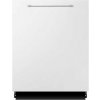 Vstavaná umývačka riadu Samsung DW60A8070BB