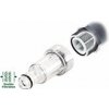 Bosch EasyAquatak 0.600.8A7.E01