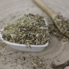 Rebríček obyčajný, myší chvost - kvet narezaný - Achillea millefolium - Flos millefolii 50 g