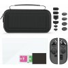 iPega SW2125 9v1 Sport Pack pro Nintendo Switch 2 (57983126144)