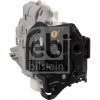 Zámok dverí FEBI BILSTEIN 178564