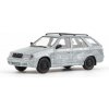 Abrex Škoda Felicia FL Combi (1998) – T1 1:43