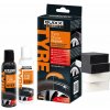 Quixx Tyre Shine Colour kit - vysoký lesk pneumatík