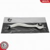 Rameno zavesenia kolies ESEN SKV 69SKV282