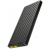 Nitecore NB10000 GEN3 Power Bank, Carbon Fiber