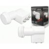 Opticum LNB Quad LQP-04H