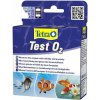 Tetra Test O2 1x10 ml + 2x9 ml