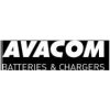 Náhradní baterie AVACOM Panasonic VW-VBG260 Li-Ion 7.2V 2200mAh 15.8Wh