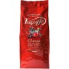 Lucaffé Classic zrnková káva 1 kg