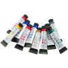 DANIEL SMITH akvarel v tube 5ml /ks Farba: Pyrrol orange