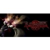 Europe Bayonetta 3 Nintendo Switch