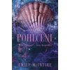 Pohlceni - Emily McIntire