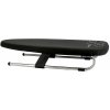 Stolová žehliaca doska 72x29 cm K-Mini Surf – Rolser