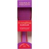 Tangle Teezer Ultimate Detangler XMAS 2023