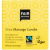 Fair Squared Massage Candle Shea 50ml