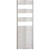 Anima Marcus 1760 x 450 mm MA4501760CR