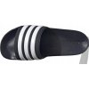adidas Adilette Shower Black Čierna