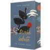 Divoké labute - Jung Chang