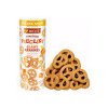 Mixit Preclíky Slaný karamel 500g