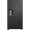 Haier HSW59F18EIPT