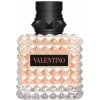 Valentino Born in Roma Coral Fantasy Donna parfumovaná voda dámska 50 ml