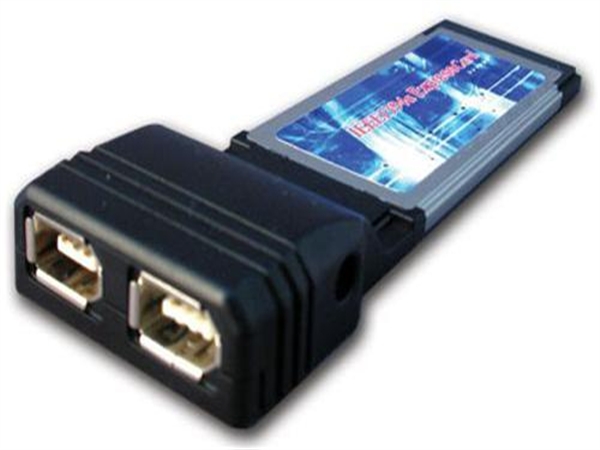KOUWELL 1002E DRIVER FOR PC DOWNLOAD DRIVER: KOUWELL 1002E