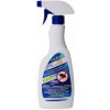 ALMUS SuperChampion modrý 500 ml