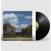 Jethro Tull - Chateau D'Herouville Sessions / Vinyl / 2LP [2 LP]