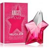Thierry Mugler Angel Nova parfumovaná voda dámska 50 ml