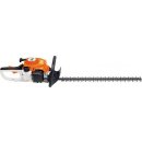 Stihl HS 45 (60cm)