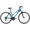 Cyclision Zodya 5 MK-II dámské 2023