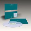 Parsons Alan Project - Tales Of...Edgar Allan Poe / Clear / Vinyl [LP]